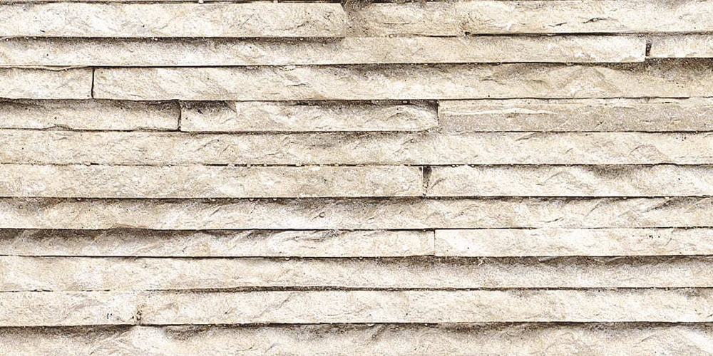 Гибкая керамика PHOMI, коллекция INFINITI