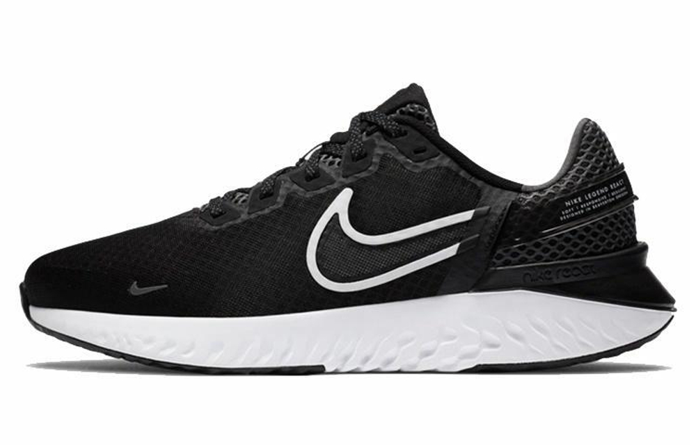Кроссовки Nike Legend React 3