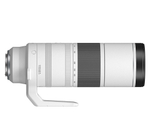 Объектив Canon RF 200-800mm f/6.3-9 IS USM