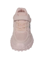 Детские кроссовки для девочки школа