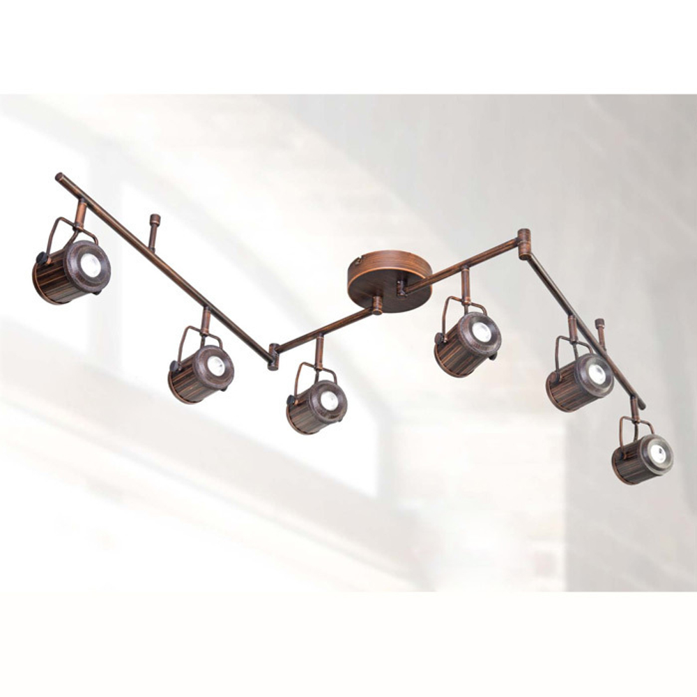 Светильник LSP-9136