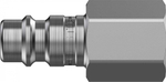 Быстроразъемный штекер Festo NPHS-S6-M-G14F