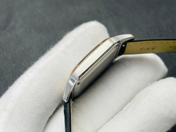 Cartier Santos-Dumont Watch