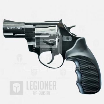 ТАУРУС СО (КУРС-С) 10ТК