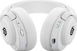 Гарнитура wireless SteelSeries Arctis Nova 5