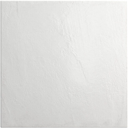 Equipe Habitat Antique White 20x20