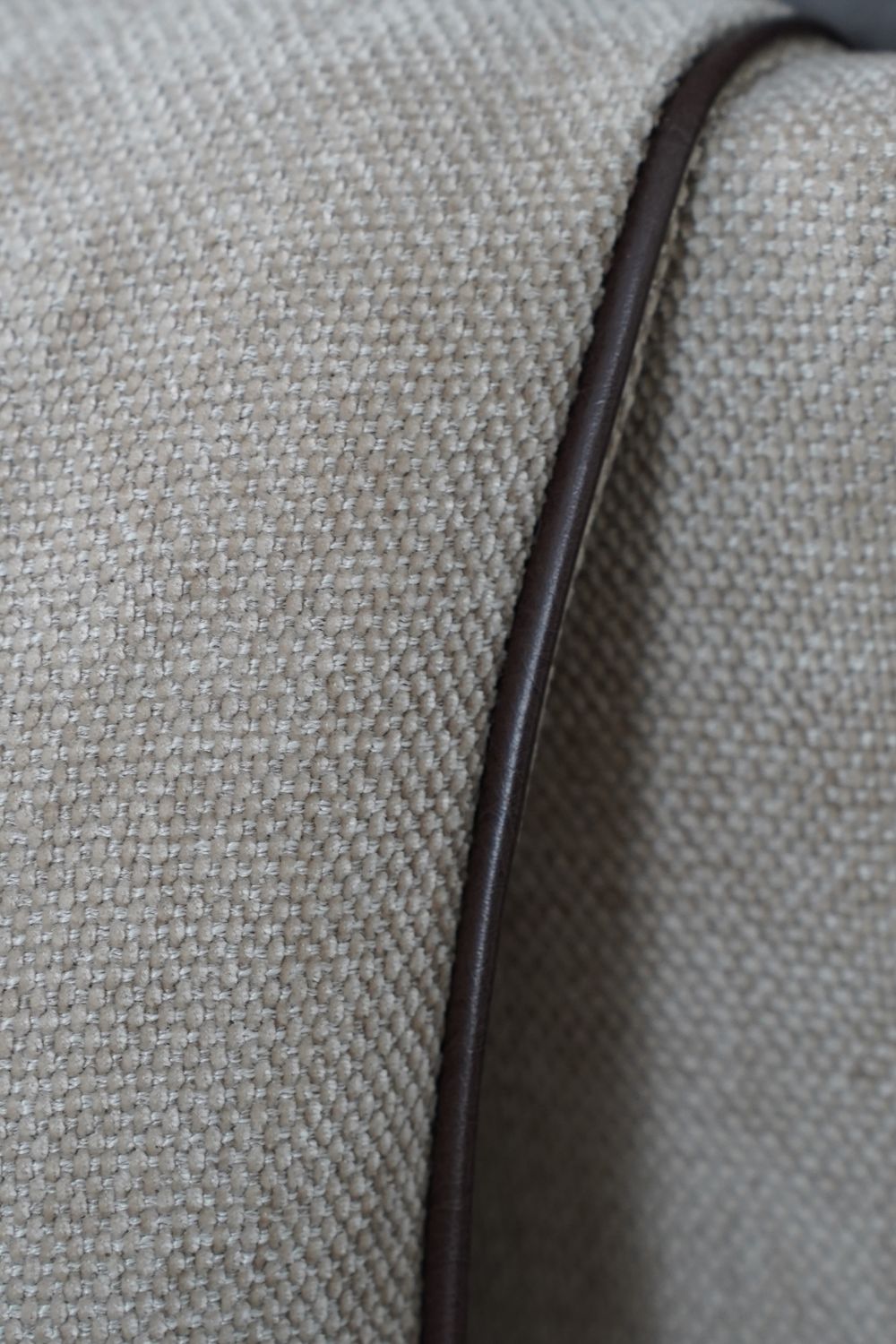 Кровать Венеция 1,8 Бежевый