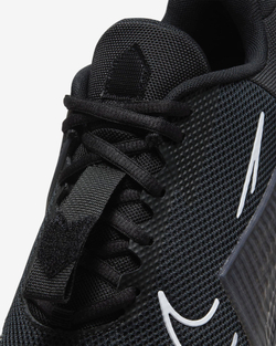 Кроссовки мужские Nike Metcon 9 (Черные)