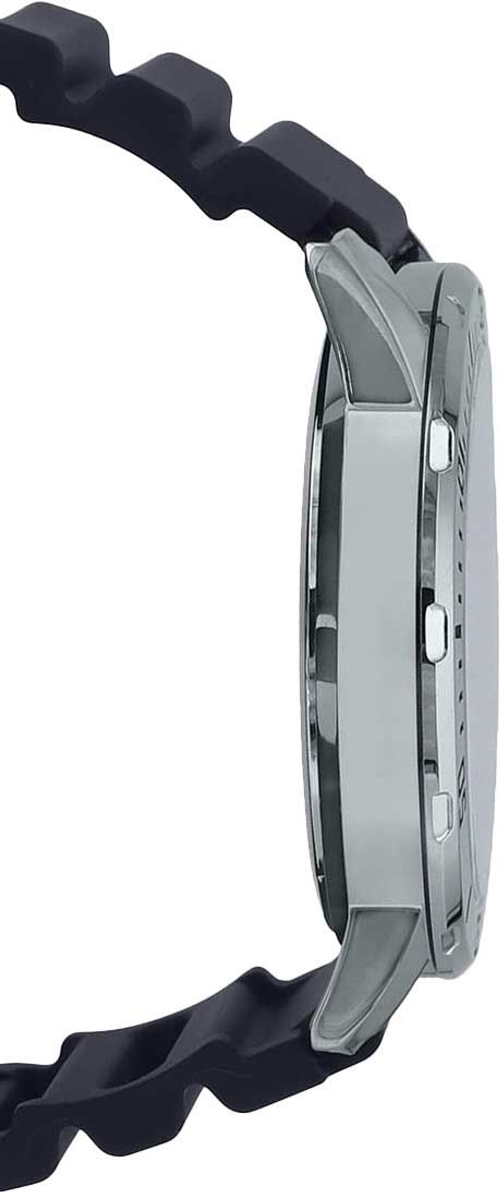 Мужские наручные часы Casio MTP-VD300-7B