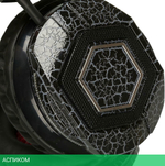 Гарнитура Oklick HS-L500G