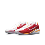 Кроссовки Nike Air Zoom GT Cut EP 'University Red' CZ0176-100
