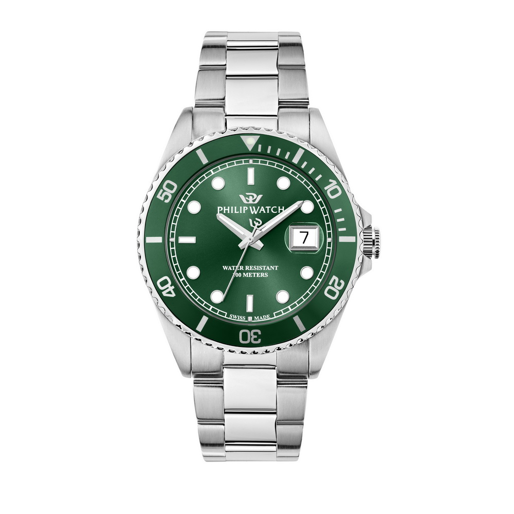 Philip Watch R8253597128