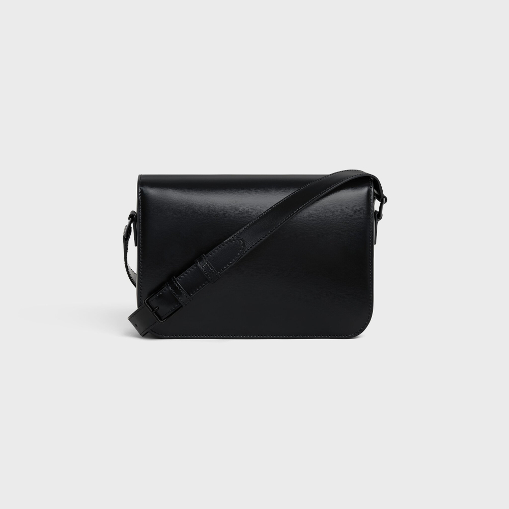 Сумка CELINE