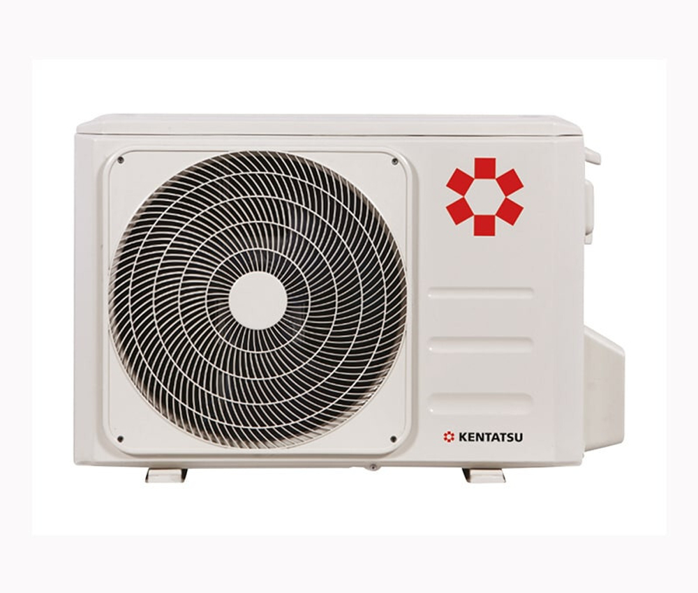 Kentatsu KSZB35HZAN1/KPU65-D/KSUNB35HZAN1