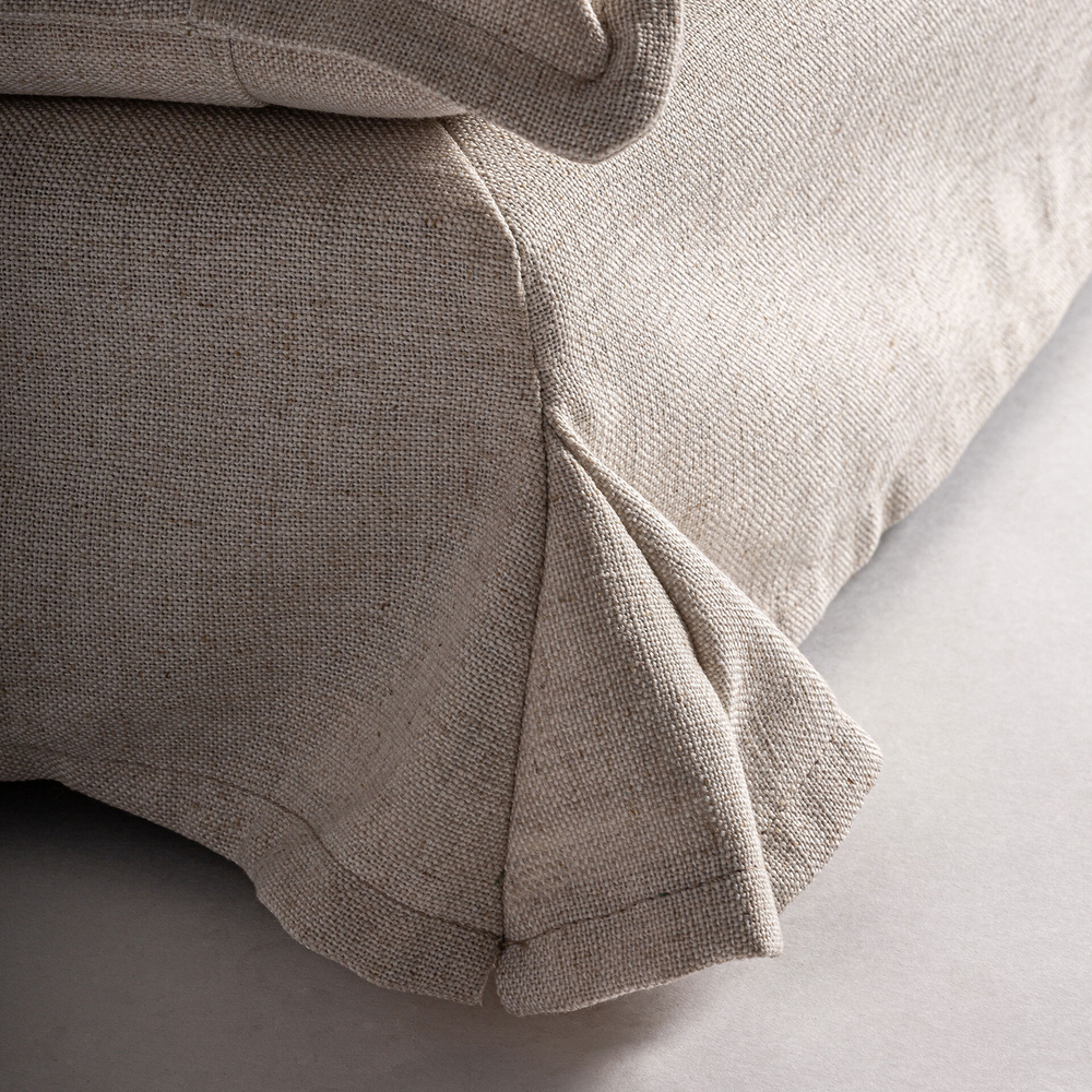 Кресло Ospizio