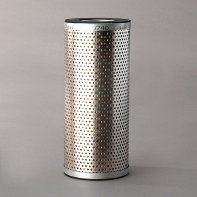 Фильтр гидравлический P559740