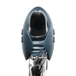 ОСЦИЛЛЯТОР ДЛЯ ПАР PULSE DUO