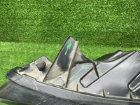 Фара левая Lada Vesta (2022-н.в.) LED