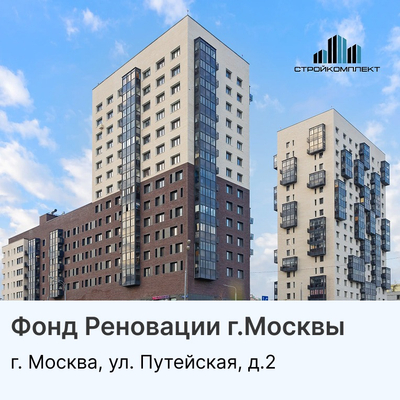 Слайдер с галереей изображений в несколько рядов