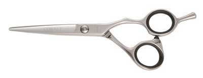 Ножницы KEDAKE 2955-62