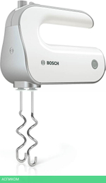 Миксер Bosch Styline белый (MFQ4080)