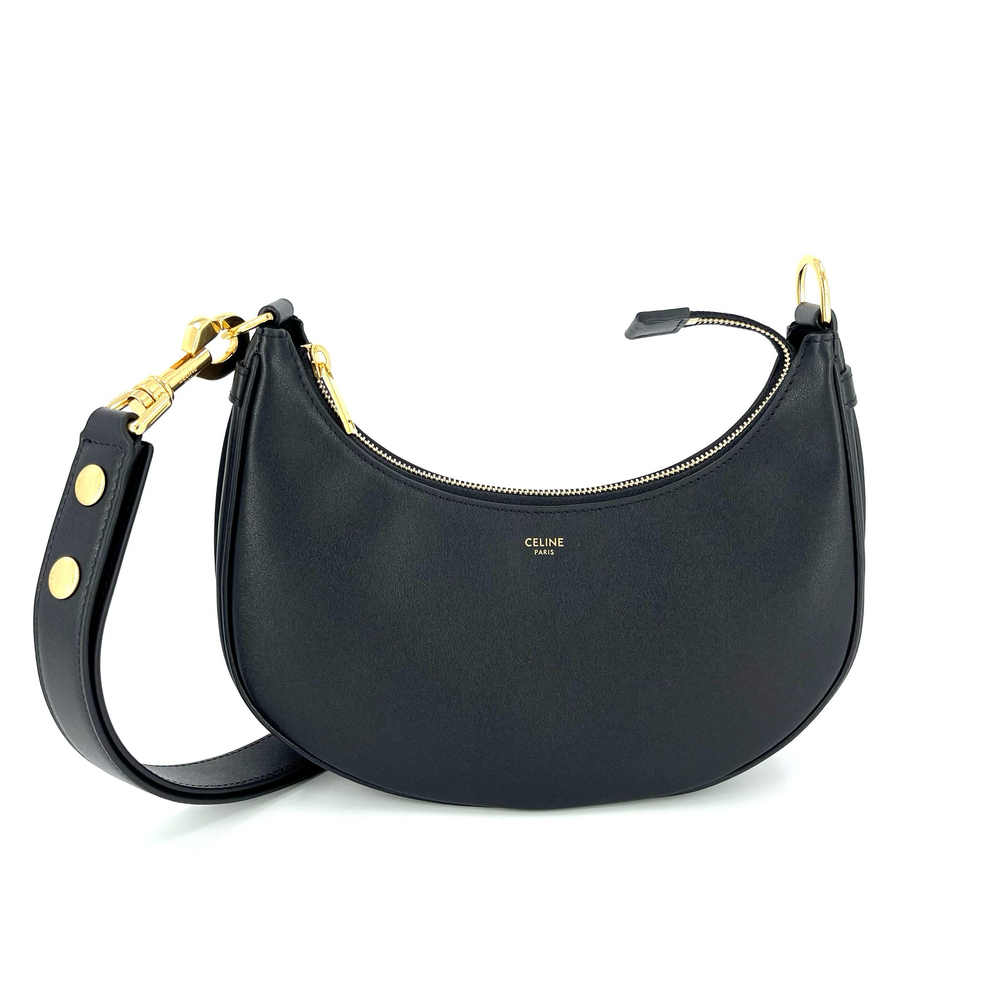 Celine Medium Ava Strap