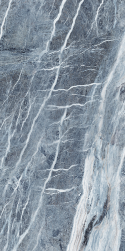 Палиссандро