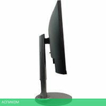 Монитор Digma Progress 27P705Q