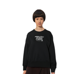 Толстовки THE NORTH FACE Urban Exploration, NF0A5JUR-JK3