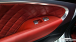 Genesis The New G70 Бензин 3.3T 4WD (06.2021)