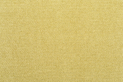 Шенилл For rest (Фо рест) 09