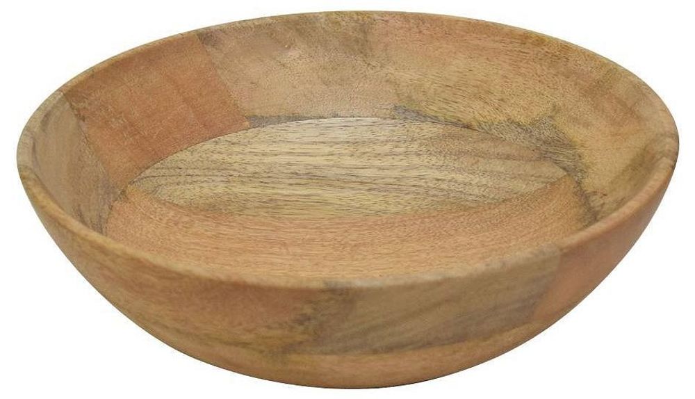 Чаша декоративная Eglo Forleyet 427068