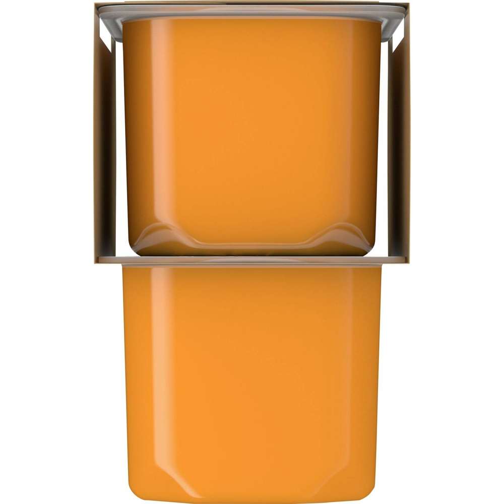 Gerber, Snacks For Baby, 2nd Foods, манго и яблоко, 2 пакетика, 113 г (4 унции)