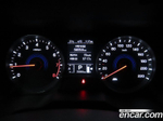 KG Mobility (Ssangyong) Beautiful Korando Бензин 1.5 2WD C5 (11.2021)