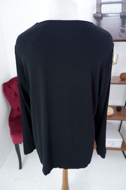 Джемпер Gerry Weber красивый 50 размер