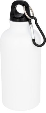 Спортивная бутылка Oregon 400 мл