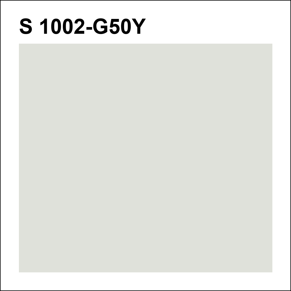 S 1002-G50Y за кг