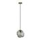 Подвесной светильник Citilux Rocka CL247081