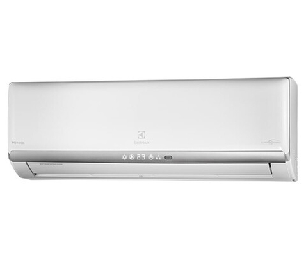 Electrolux EACS/I-07 HM FMI/N8_ERP/in