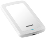 Внешний накопитель ADATA AHV300-2TU31-CWH 2000 ГБ