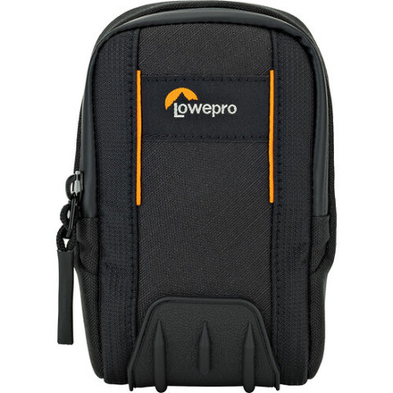 Сумка Lowepro Adventura CS 20 черная