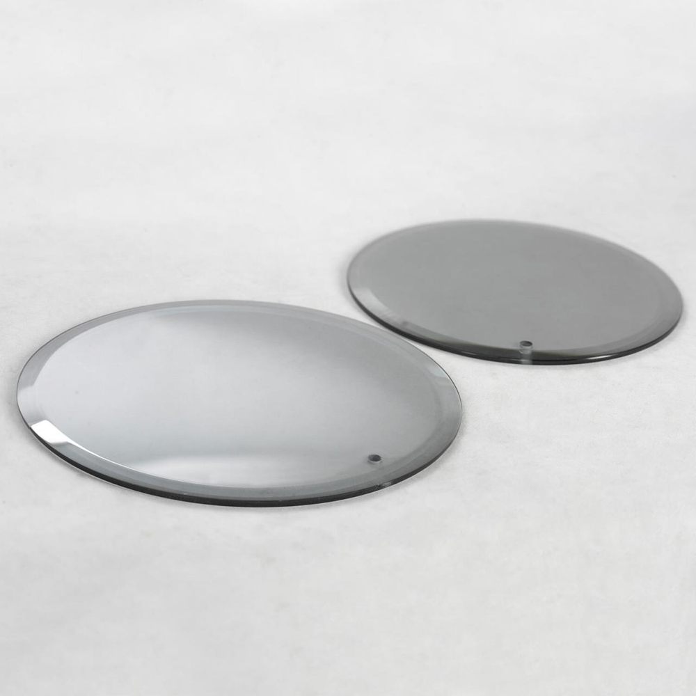 Люстра подвесная Lussole LSP-8599