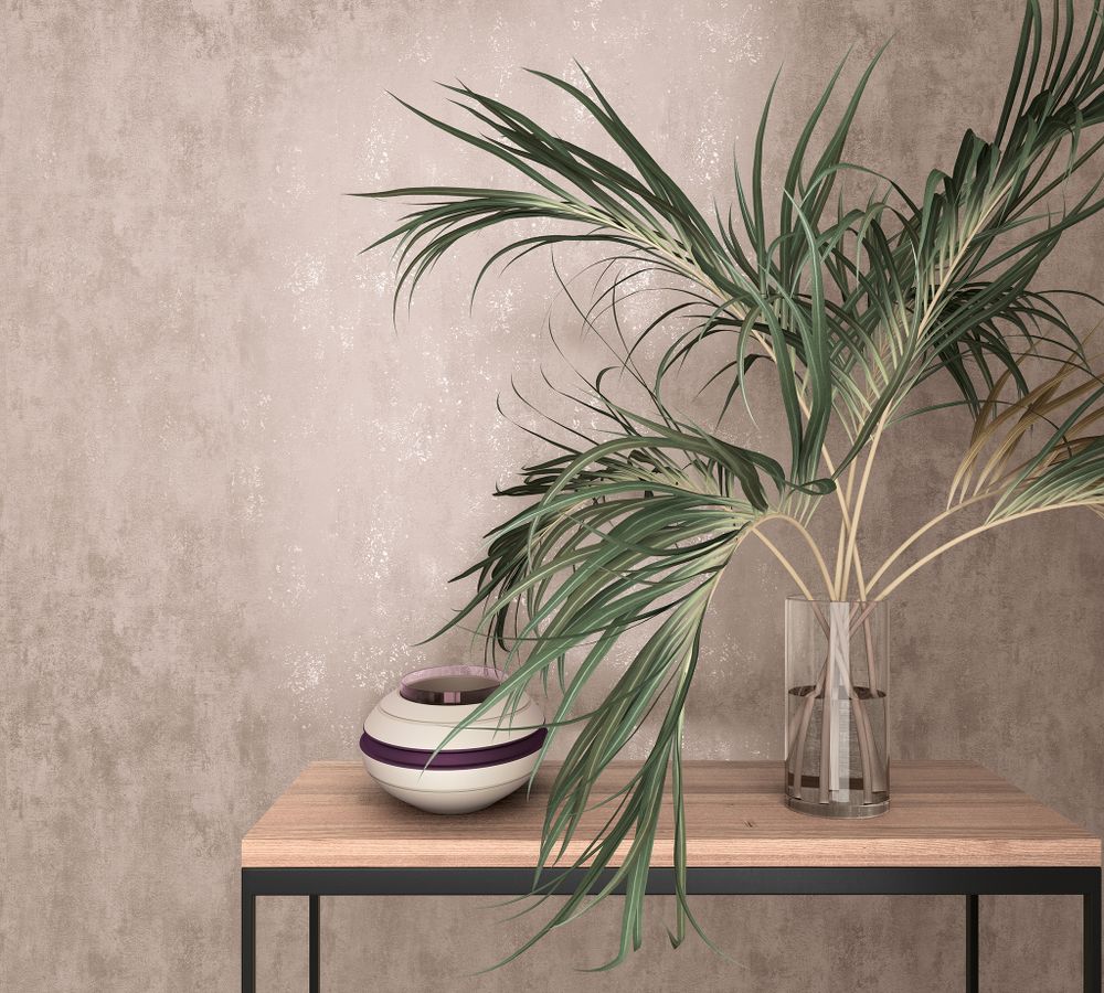 Rainbow vol3 / Urban Elegance