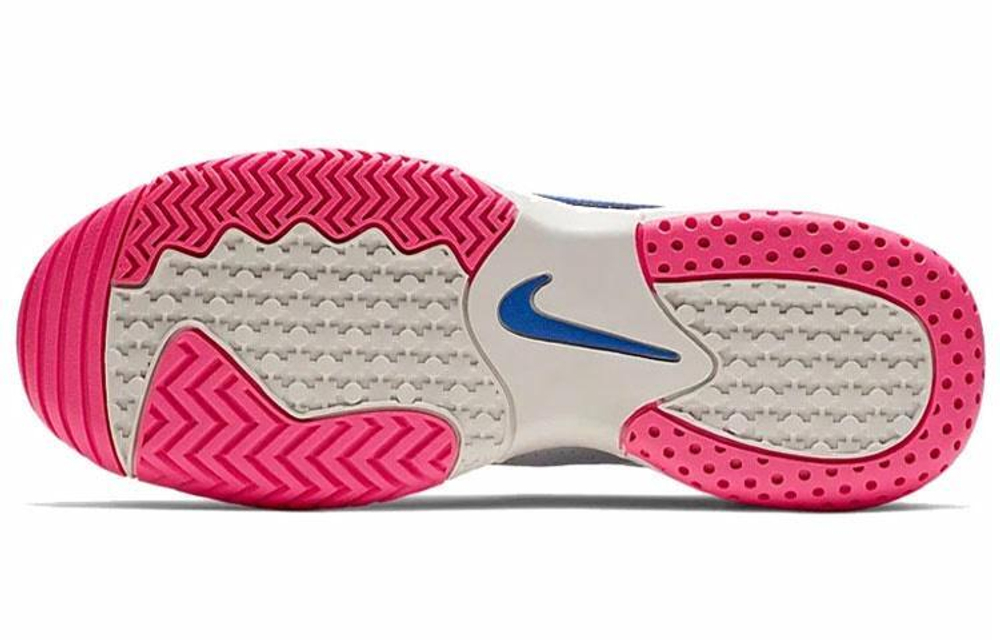 Кроссовки Nike Court Lite 2 (Женская размерная сетка)