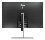 23.8" Моноблок HP EliteOne 800 G5 Touch (1920x1080, Intel Core i5-9500, RAM 8ГБ,SSD 256ГБ, Intel UHD Graphics 630, Win 10Pro)