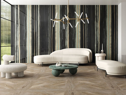 BOSCO BLACK BIG SIZES