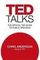 TED Talks
