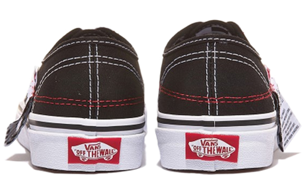 Vans Authentic Hc