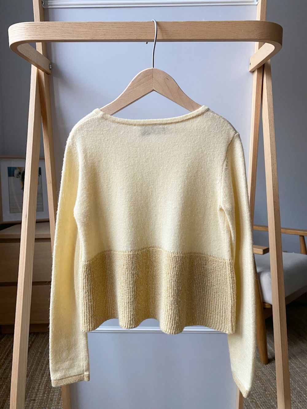 Свитер  Monnalisa, 116