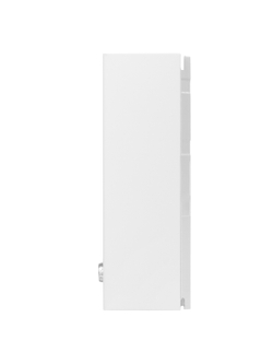 Колонка газовая Royal Thermo GWH 10 Eclipse